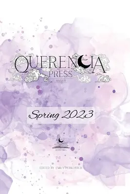 Querencia Jar 2023 - Querencia Spring 2023