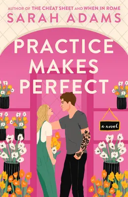 Prax robí majstra - Practice Makes Perfect