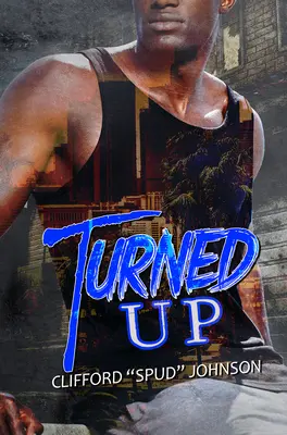 Obrátil sa hore - Turned Up