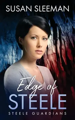 Hrana Steele - Edge of Steele