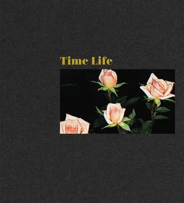Mungo Thomson: Čas života - Mungo Thomson: Time Life