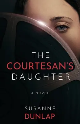 Dcéra kurtizány - The Courtesan's Daughter