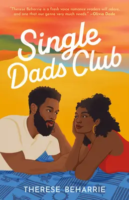 Klub slobodných otcov - Single Dads Club
