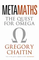 Metamatici - Metamaths