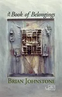 Kniha o veciach - Book of Belongings