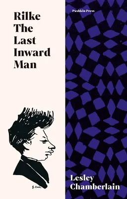 Rilke: Posledný vnútorný človek - Rilke: The Last Inward Man