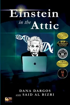 Einstein v podkroví - Einstein in the Attic