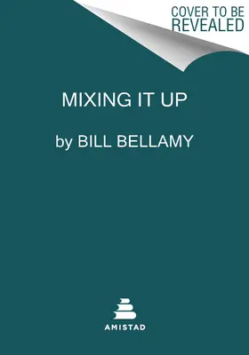Top Billin': Príbehy o smiechu, lekciách a triumfe - Top Billin': Stories of Laughter, Lessons, and Triumph