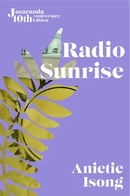 Východ slnka v rádiu - Radio Sunrise