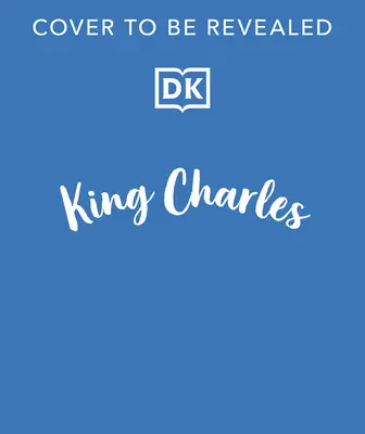 Kráľ Karol III: Oslavy korunovácie a vlády Jeho Veličenstva - King Charles III: Celebrating His Majesty's Coronation and Reign