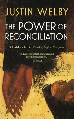Sila zmierenia - The Power of Reconciliation