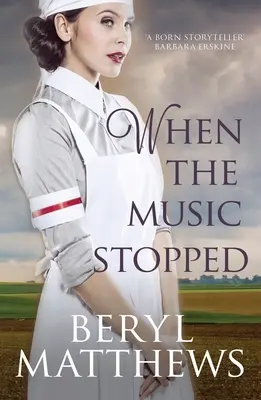 Keď hudba prestala hrať - When the Music Stopped