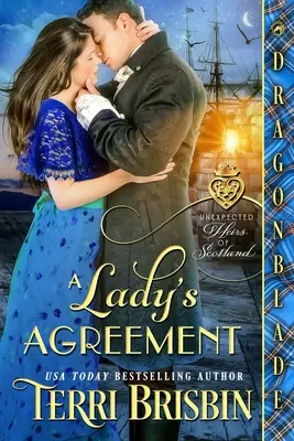 Dámska dohoda - A Lady's Agreement