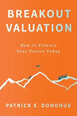 Zhodnotenie prelomu: Ako financovať svoju budúcnosť už dnes - Breakout Valuation: How to Finance Your Future Today