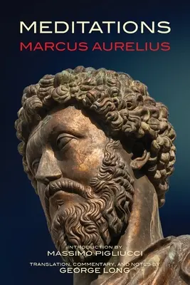 Meditácie (Anotované vydanie Warbler Classics) - Meditations (Warbler Classics Annotated Edition)
