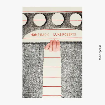 Domov Rádio - Home Radio