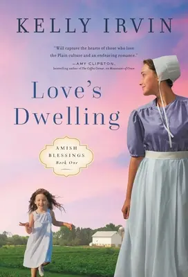 Príbytok lásky - Love's Dwelling