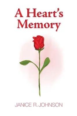 Pamäť srdca - A Heart's Memory