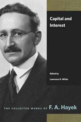Kapitál a úrok - Capital and Interest