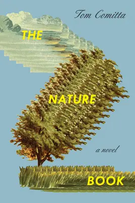 Kniha o prírode - The Nature Book
