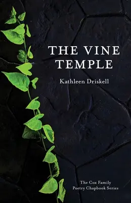 Chrám viniča - The Vine Temple