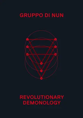Revolučná démonológia - Revolutionary Demonology