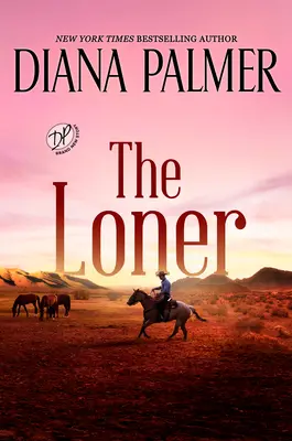 Samotár - The Loner