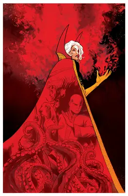 Strange Vol. 2: Doktor Strange of Death - Strange Vol. 2: The Doctor Strange of Death