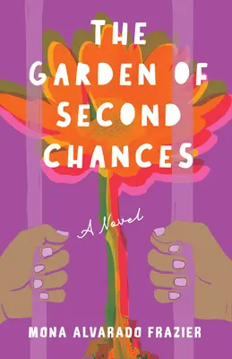 Záhrada druhej šance - The Garden of Second Chances