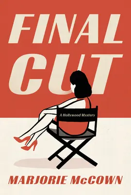 Záverečný strih - Final Cut