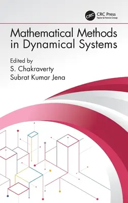 Matematické metódy v dynamických systémoch - Mathematical Methods in Dynamical Systems