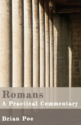 Rimanom - Romans