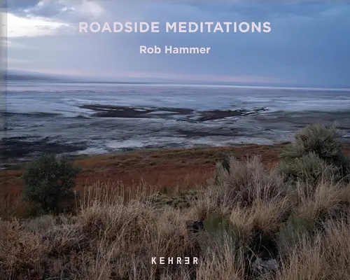 Meditácie pri ceste - Roadside Meditations