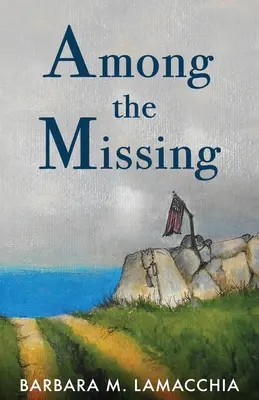 Medzi chýbajúcimi - Among the Missing