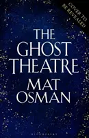 Divadlo duchov - Úplne úchvatný alžbetínsky Londýn, ako ste ho ešte nevideli - Ghost Theatre - Utterly transporting, Elizabethan London as you've never seen it