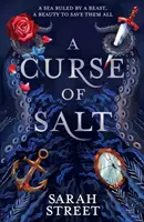 Prekliatie soli - Curse of Salt