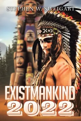 Existujúce ľudstvo - Exist Mankind
