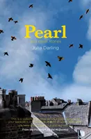 Perla - a iné príbehy - Pearl - and other stories