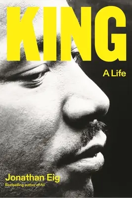 Kráľ: A Life - King: A Life