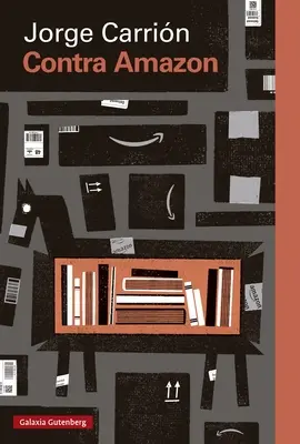 Proti Amazonke - Contra Amazon