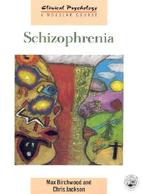 Schizofrénia - Schizophrenia