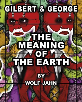 Význam Zeme - The Meaning of the Earth
