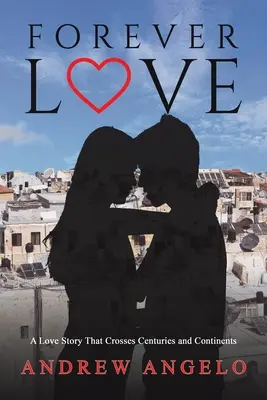 Navždy láska - Forever Love