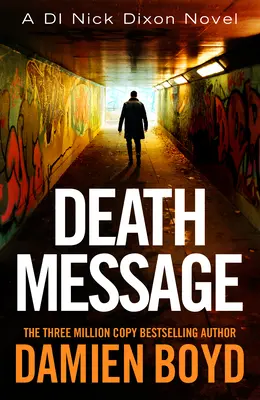 Posolstvo smrti - Death Message