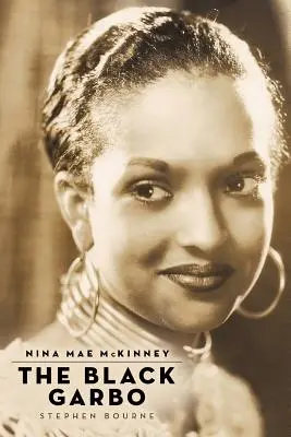 Nina Mae McKinney: Čierna Garbo - Nina Mae McKinney: The Black Garbo
