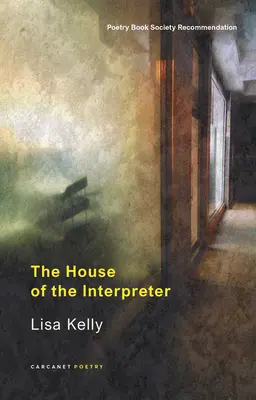 Dom tlmočníka - The House of the Interpreter