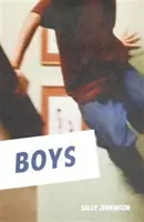 Chlapci - Boys
