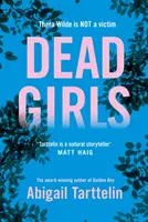 Mŕtve dievčatá - Dead Girls