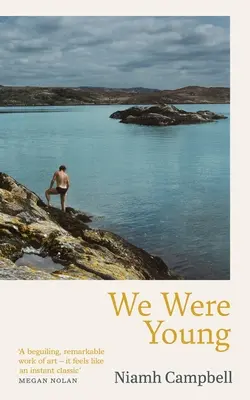 Boli sme mladí - We Were Young