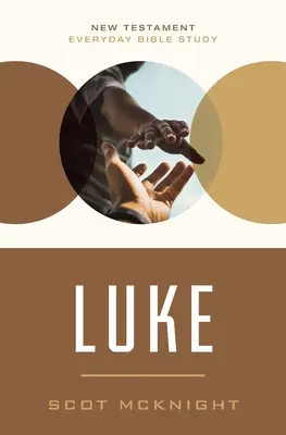 Lukáša: Posilnený život prostredníctvom celostného vykúpenia - Luke: Empowered Living Through Holistic Redemption